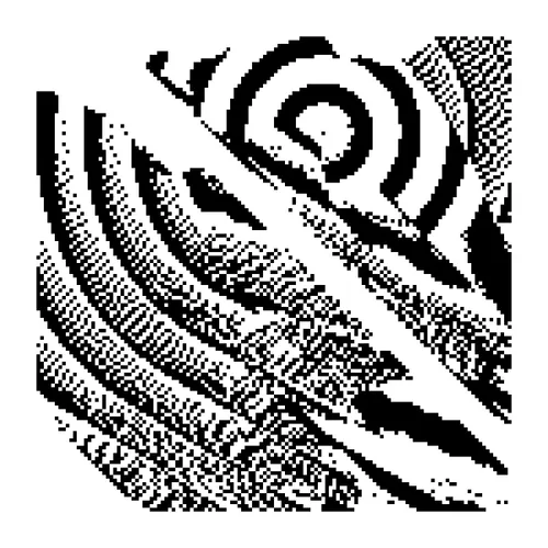 Item #3842688587 Media