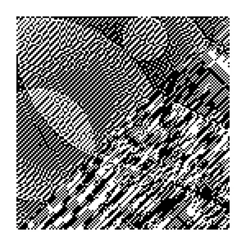 Item #3747956976 Media