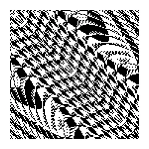 Item #3365951335 Media