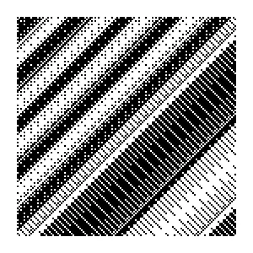 Item #3966697381 Media