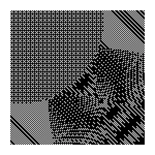 Item #3994437010 Media