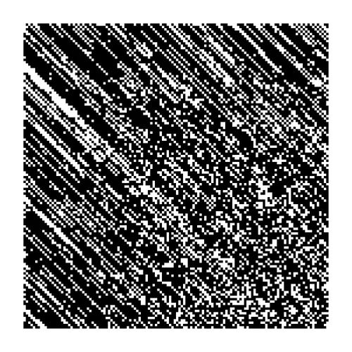 Item #3290641587 Media