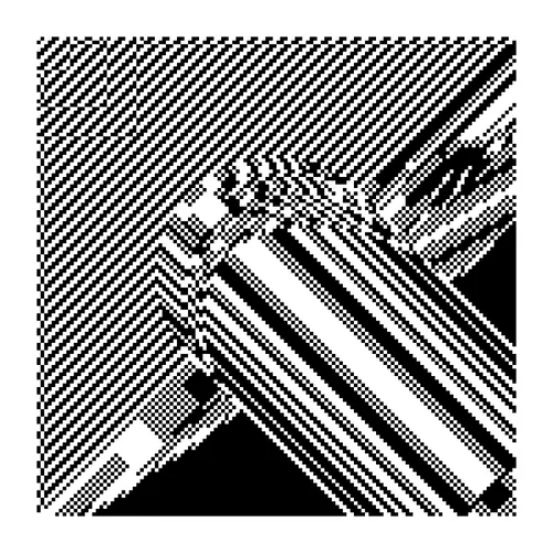 Item #594831928 Media