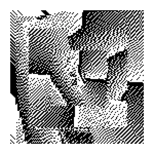 Item #1050762792 Media