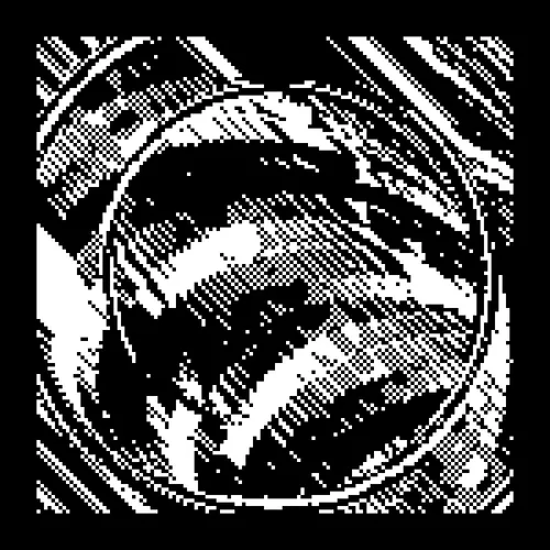 Item #1109670647 Media