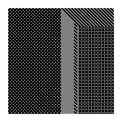 Item #4199518310 Media