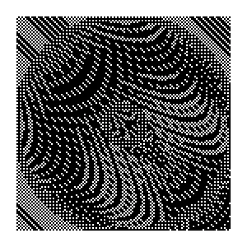 Item #1033395104 Media