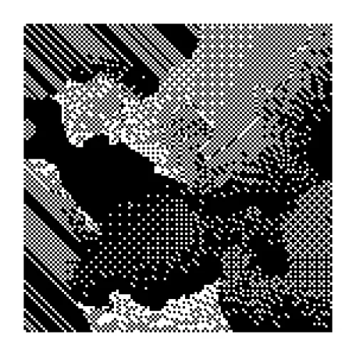 Item #1277566265 Media