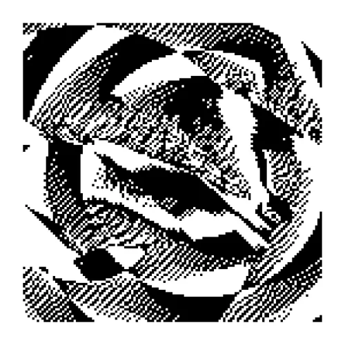 Item #1788913394 Media