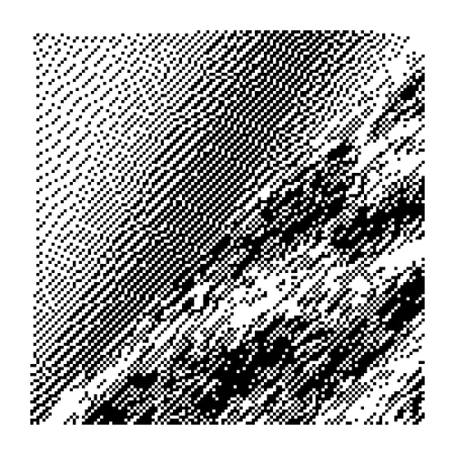 Item #1804345454 Media