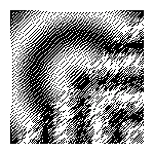 Item #3532555866 Media