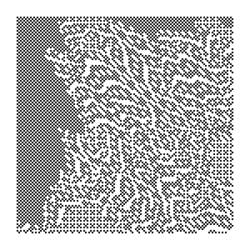 Item #400589723 Media