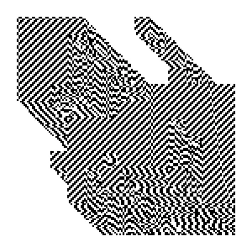 Item #919394154 Media