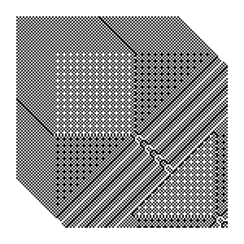 Item #989366741 Media