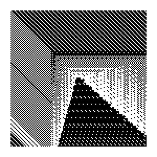 SPACE\TIME #68