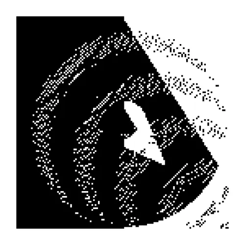 Item #3785739271 Media