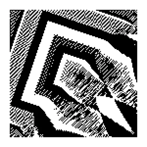 Item #622703970 Media