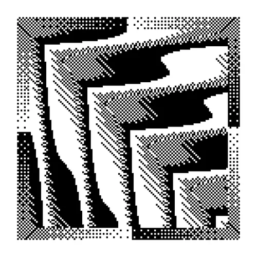 Item #2479820009 Media