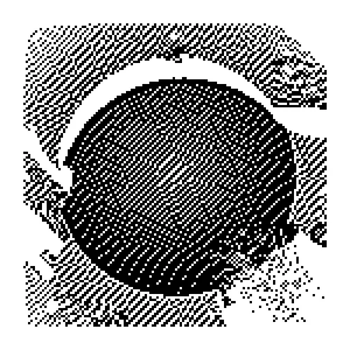 Item #1687838014 Media