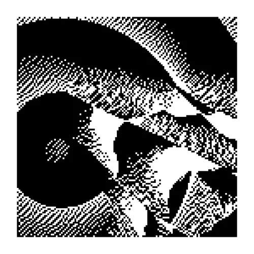 Item #2322645520 Media