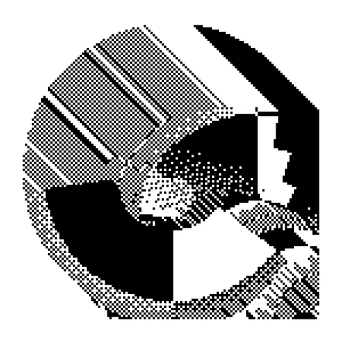 Item #1183884859 Media