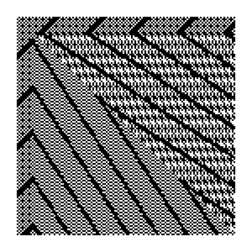 Item #413443316 Media