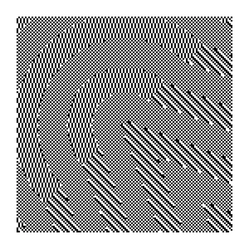 Item #1668252227 Media