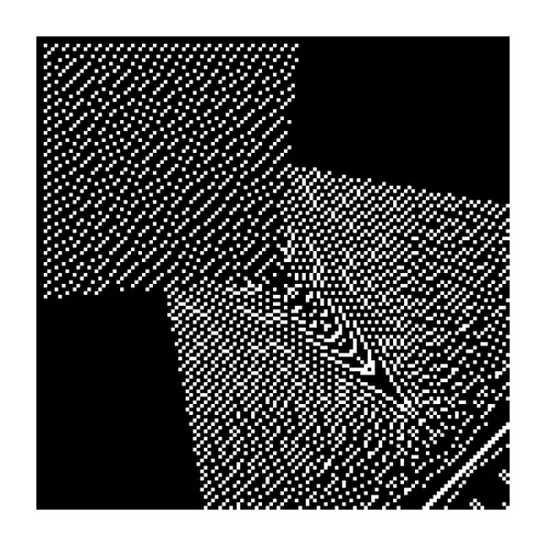 Item #2235695347 Media