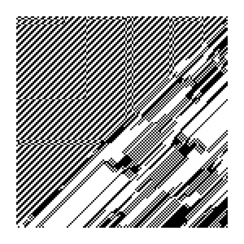 Item #428079648 Media