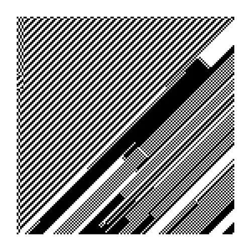 Item #32503869 Media