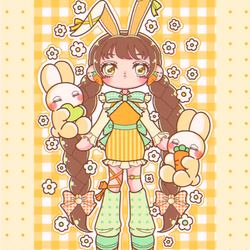 Sleeping Beauty#002