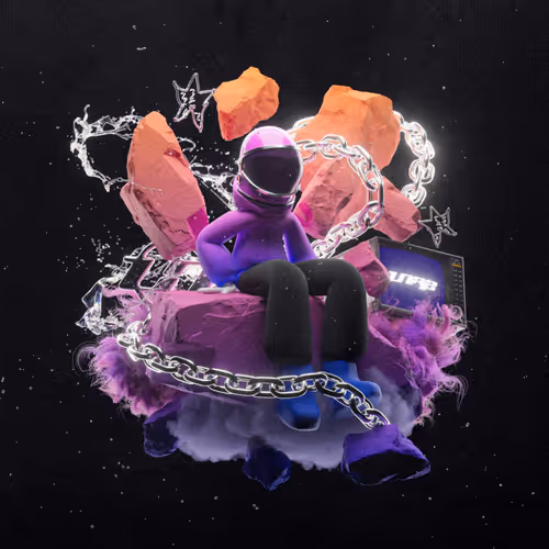 Lnrz Satellites Teaser