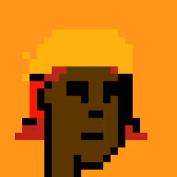 208