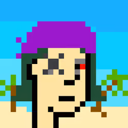 60