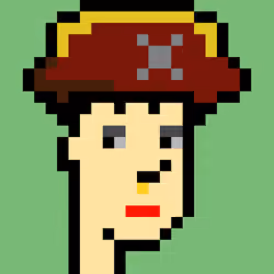 237
