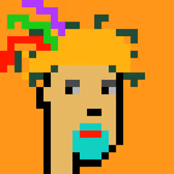 117