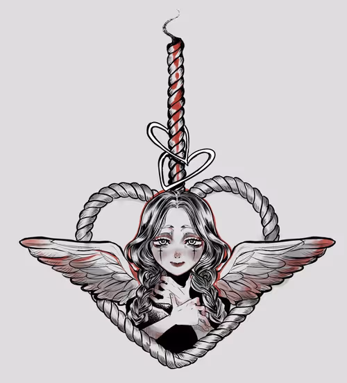 Item #2 Media