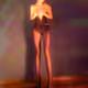 Long-Legged Ladies