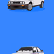 84
