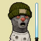 MONG #647