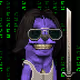 1005803