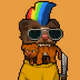 MONG #5188