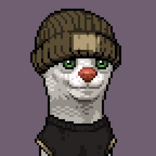 MONG #5045