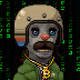 MONG #6098