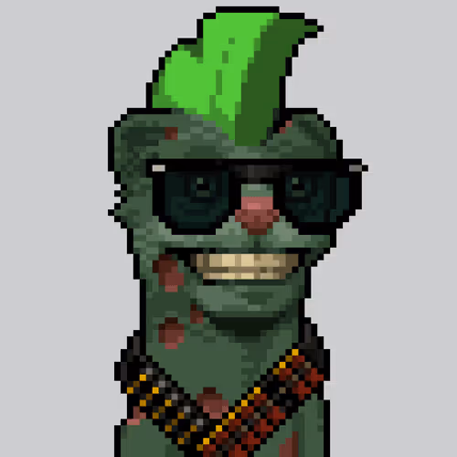 MONG #835