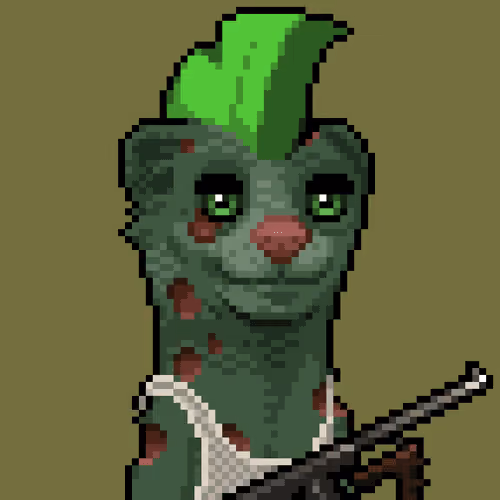 MONG #6045