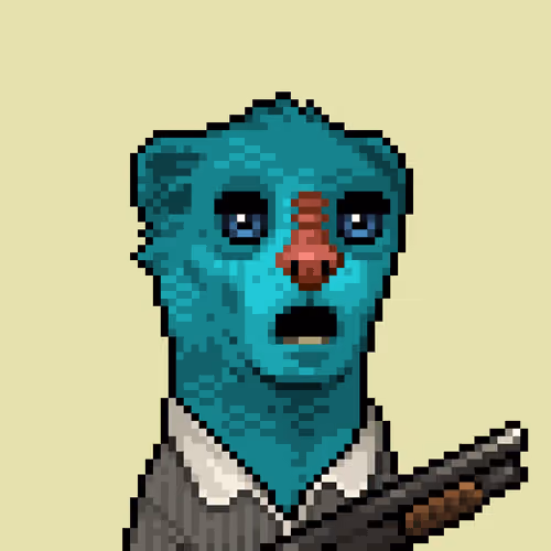 MONG #2648