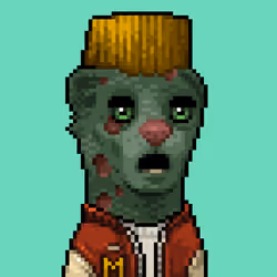 MONG #5142
