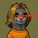 1004466