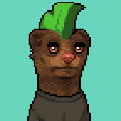 MONG #3163
